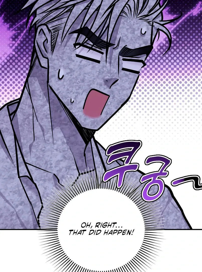 Read Holding You Close chapter 46 image 117 on Lezhin