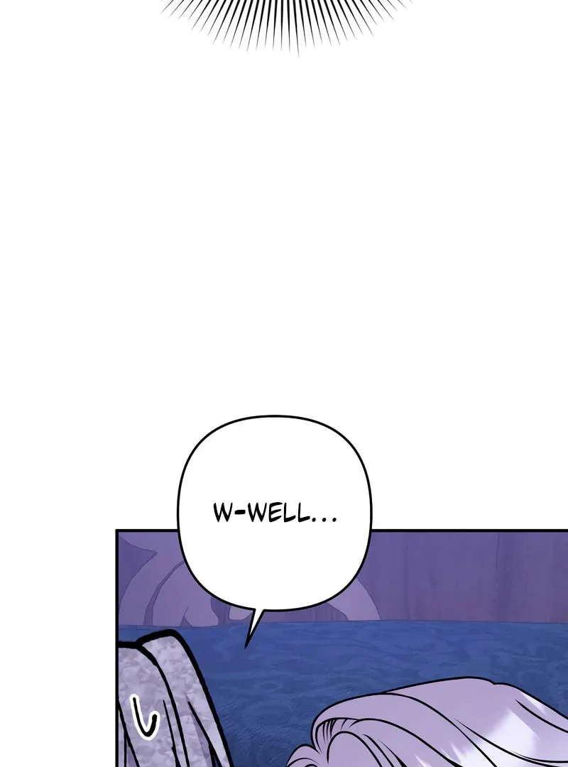 Read Holding You Close chapter 46 image 118 on Lezhin
