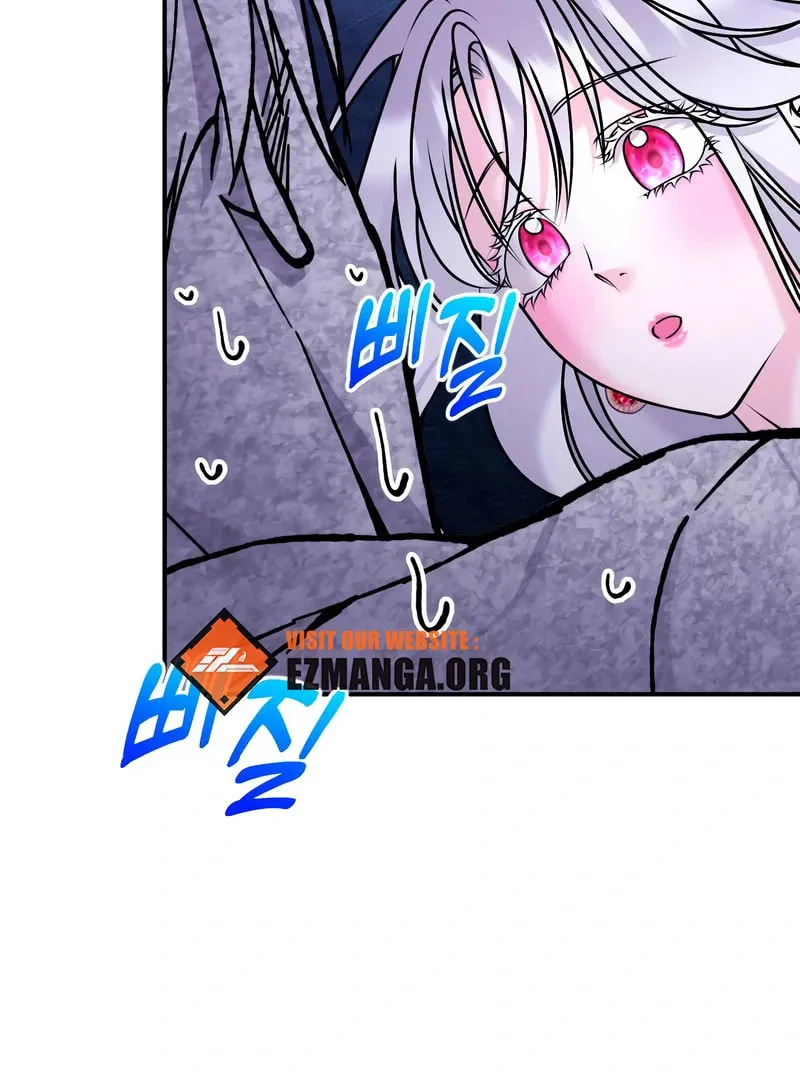 Read Holding You Close chapter 46 image 119 on Lezhin