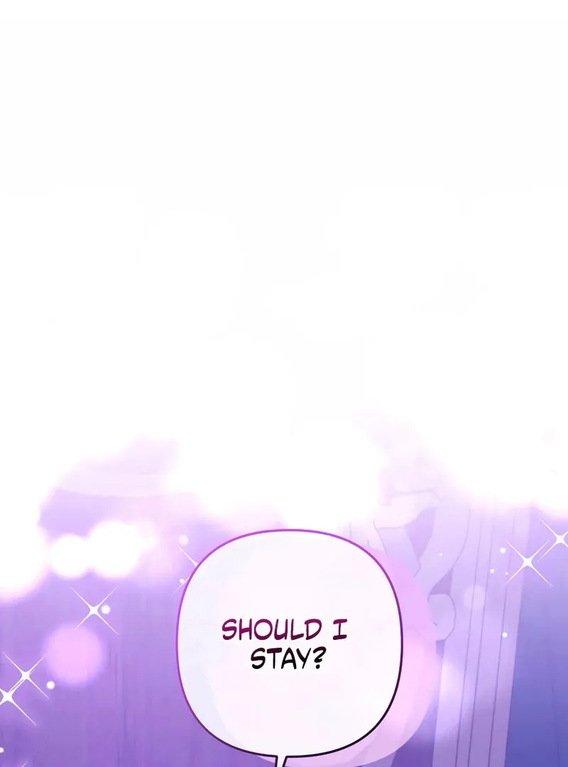 Read Holding You Close chapter 46 image 120 on Lezhin
