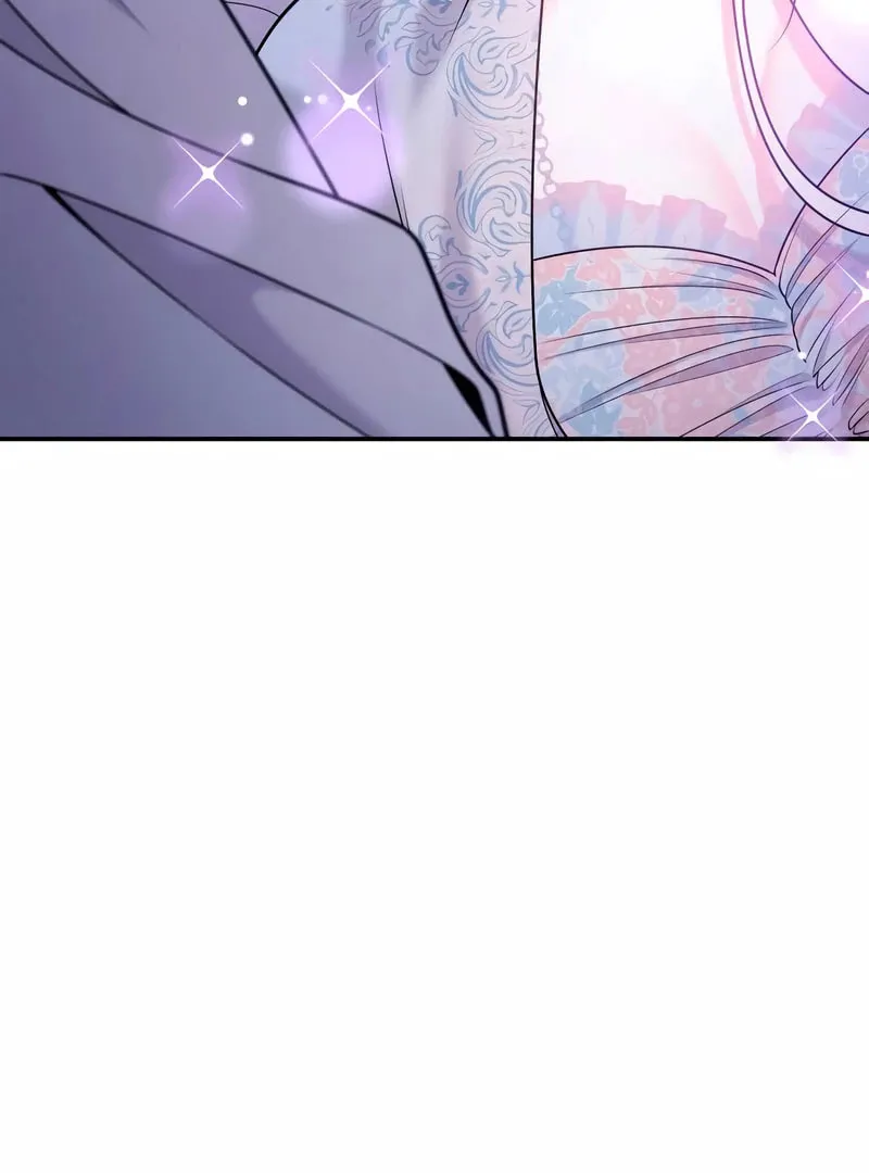 Read Holding You Close chapter 46 image 122 on Lezhin