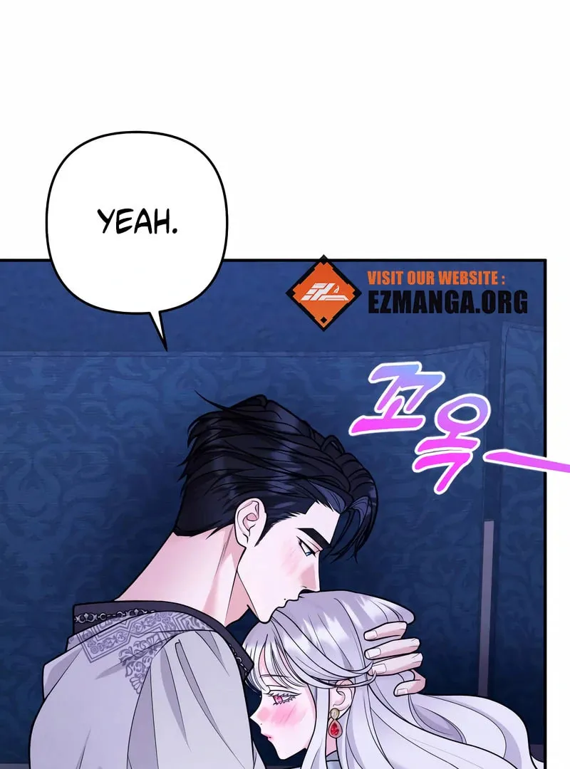 Read Holding You Close chapter 46 image 123 on Lezhin