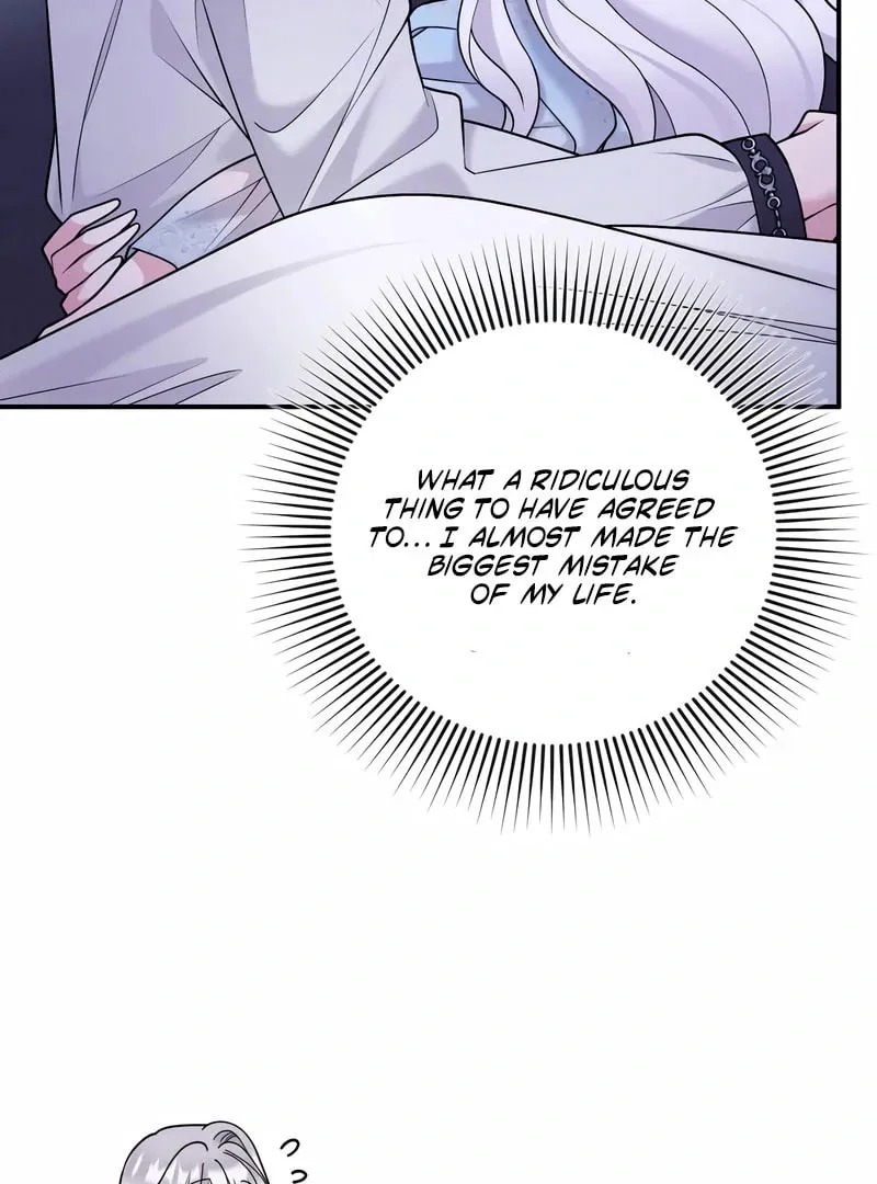 Read Holding You Close chapter 46 image 124 on Lezhin