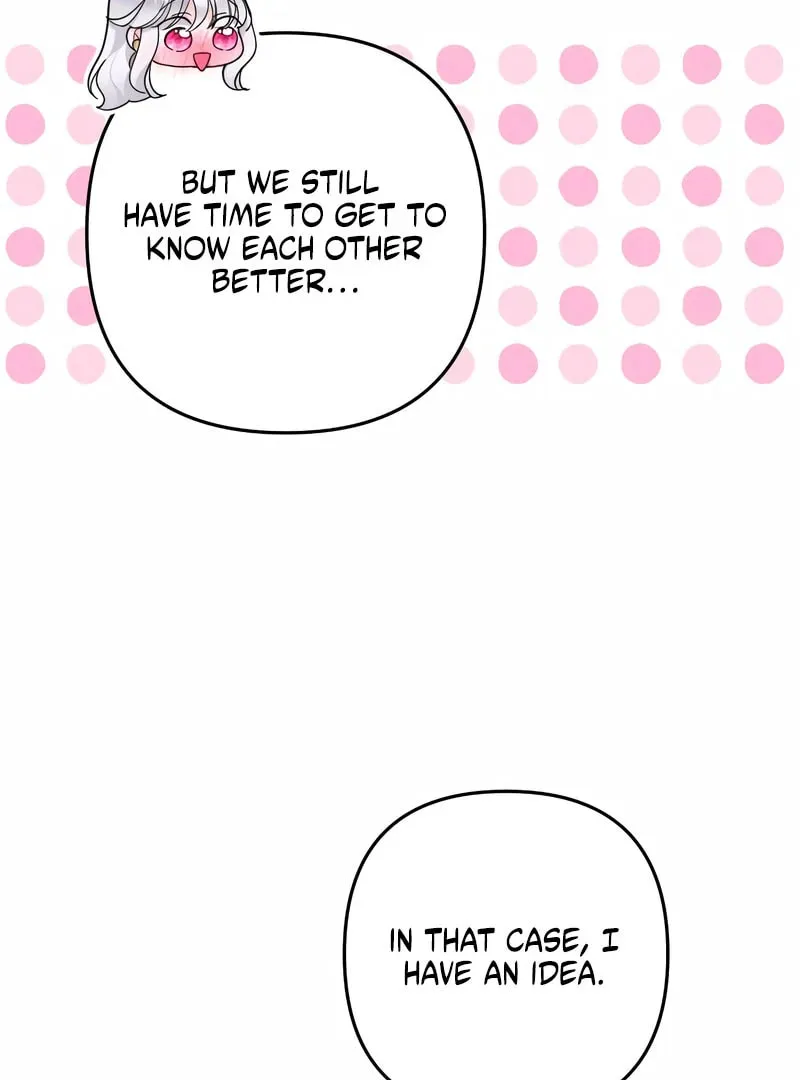 Read Holding You Close chapter 46 image 125 on Lezhin