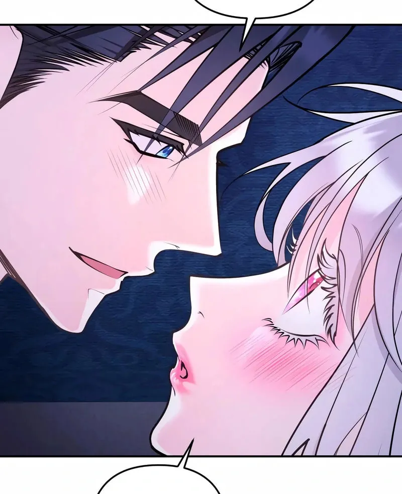 Read Holding You Close chapter 46 image 126 on Lezhin