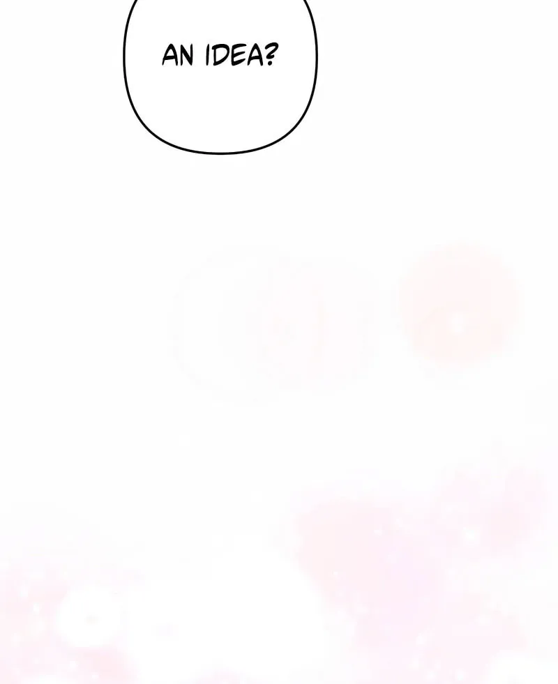 Read Holding You Close chapter 46 image 127 on Lezhin