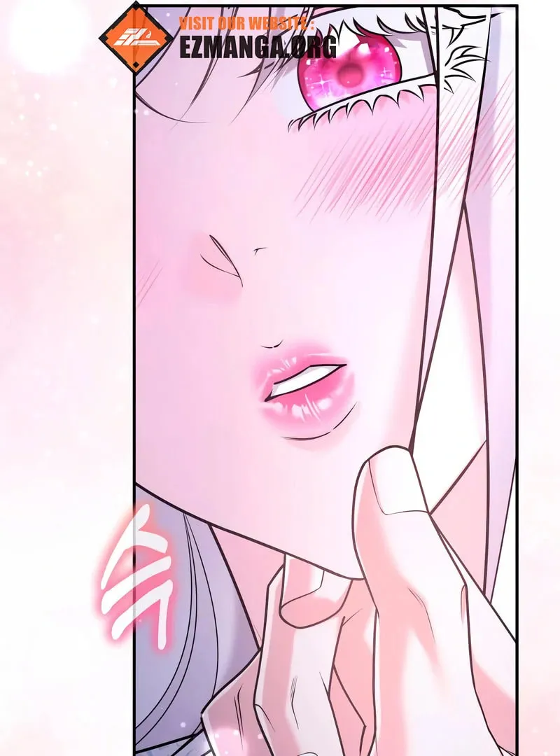 Read Holding You Close chapter 46 image 128 on Lezhin