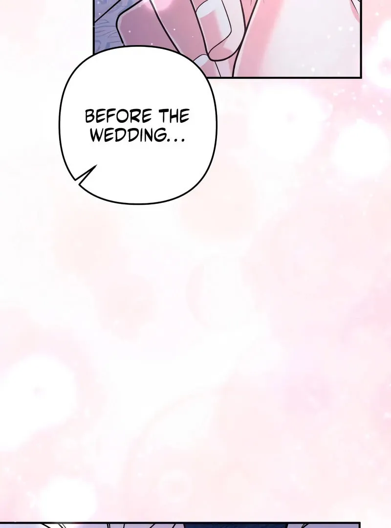 Read Holding You Close chapter 46 image 129 on Lezhin