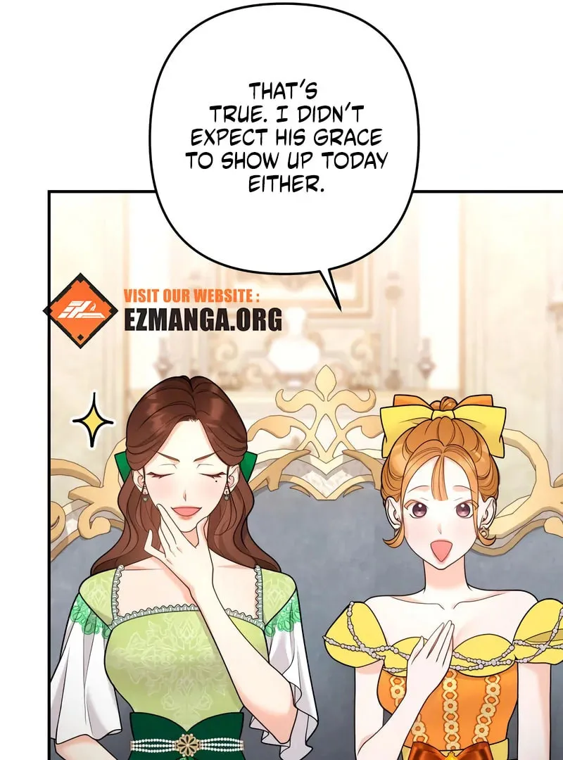 Read Holding You Close chapter 46 image 13 on Lezhin