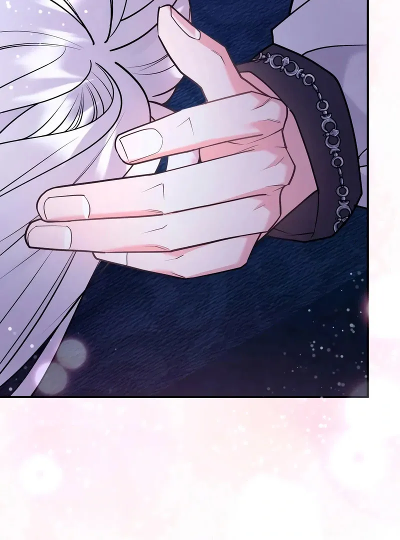 Read Holding You Close chapter 46 image 130 on Lezhin