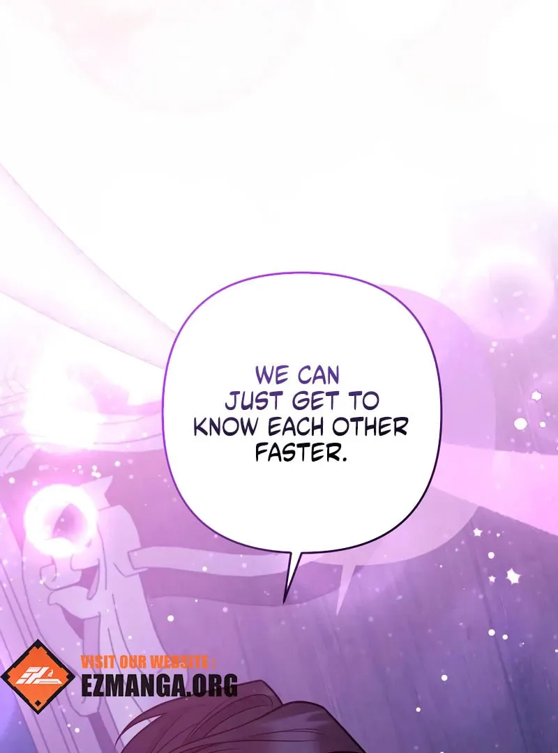 Read Holding You Close chapter 46 image 131 on Lezhin