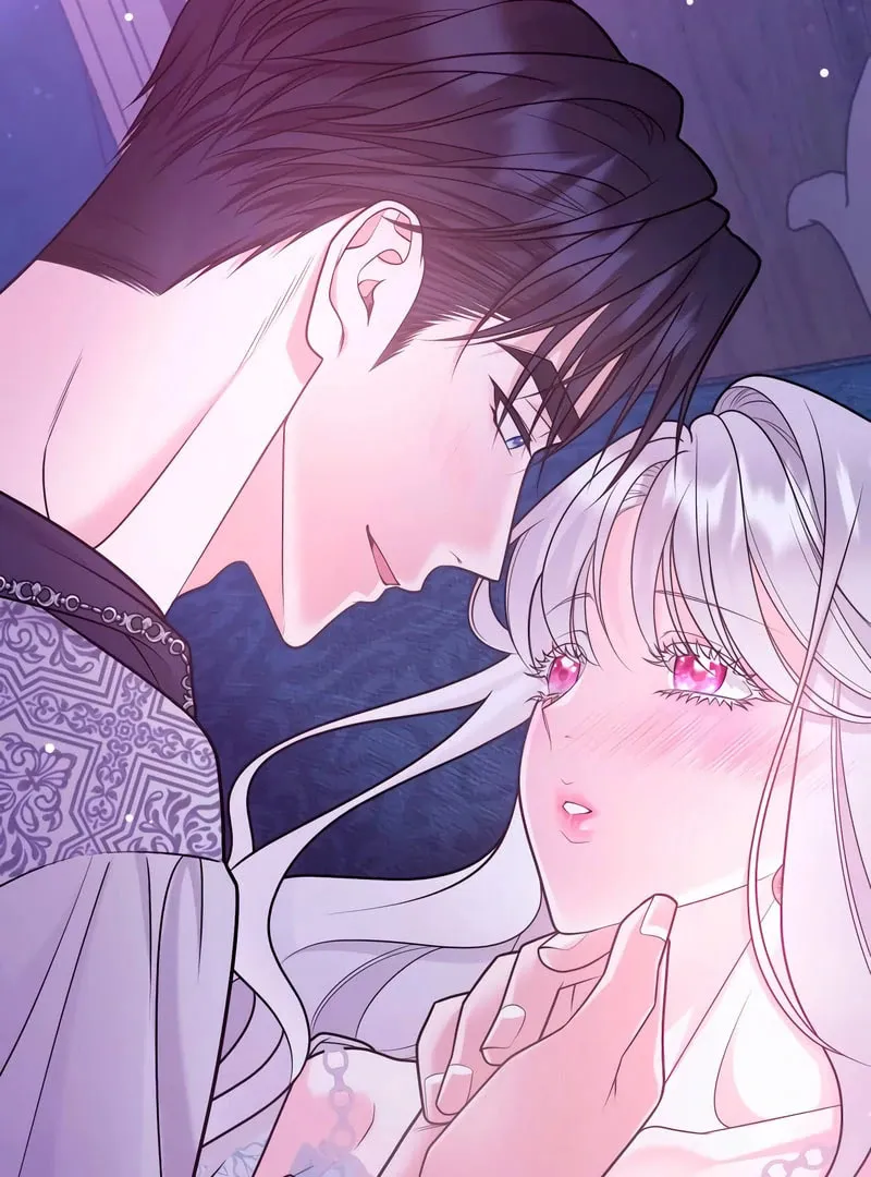 Read Holding You Close chapter 46 image 132 on Lezhin