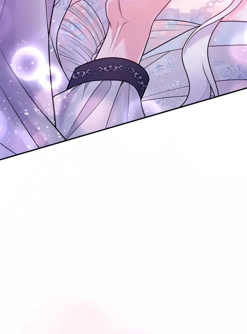 Read Holding You Close chapter 46 image 133 on Lezhin