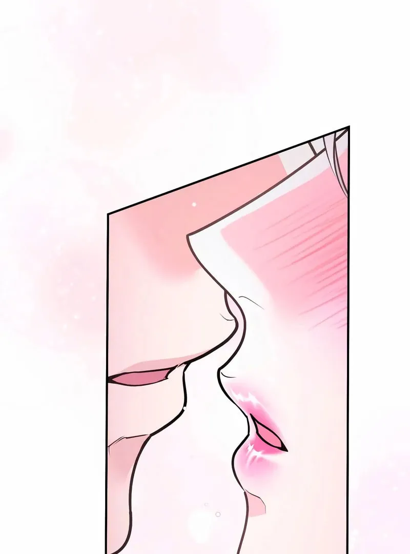 Read Holding You Close chapter 46 image 134 on Lezhin