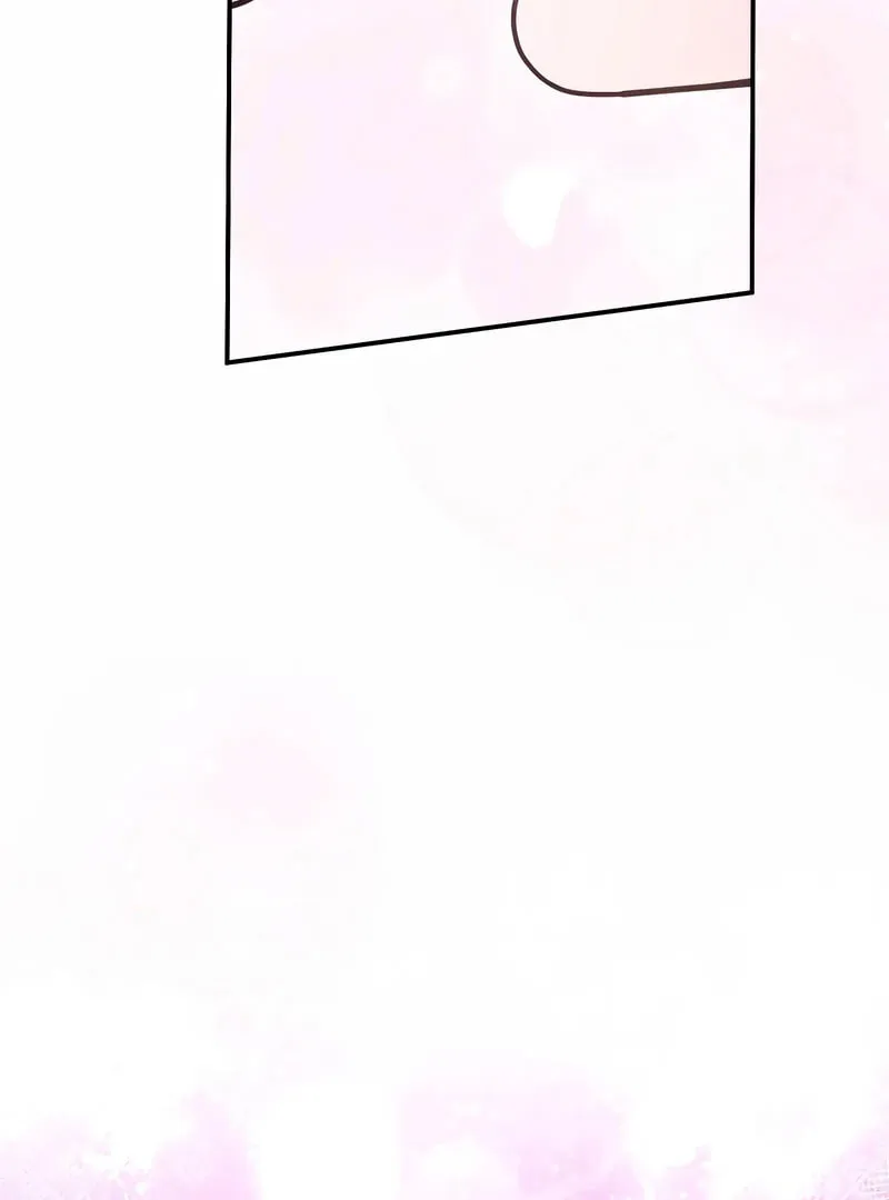 Read Holding You Close chapter 46 image 135 on Lezhin