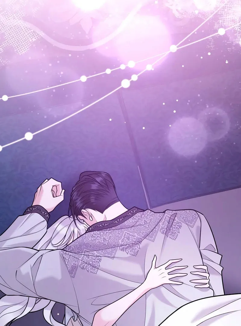 Read Holding You Close chapter 46 image 136 on Lezhin