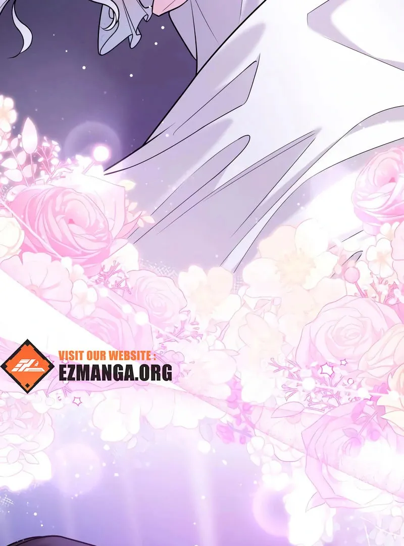 Read Holding You Close chapter 46 image 137 on Lezhin