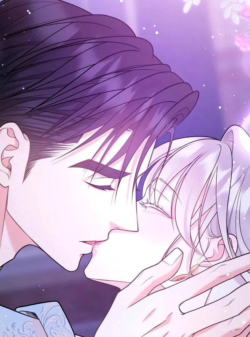 Read Holding You Close chapter 46 image 138 on Lezhin