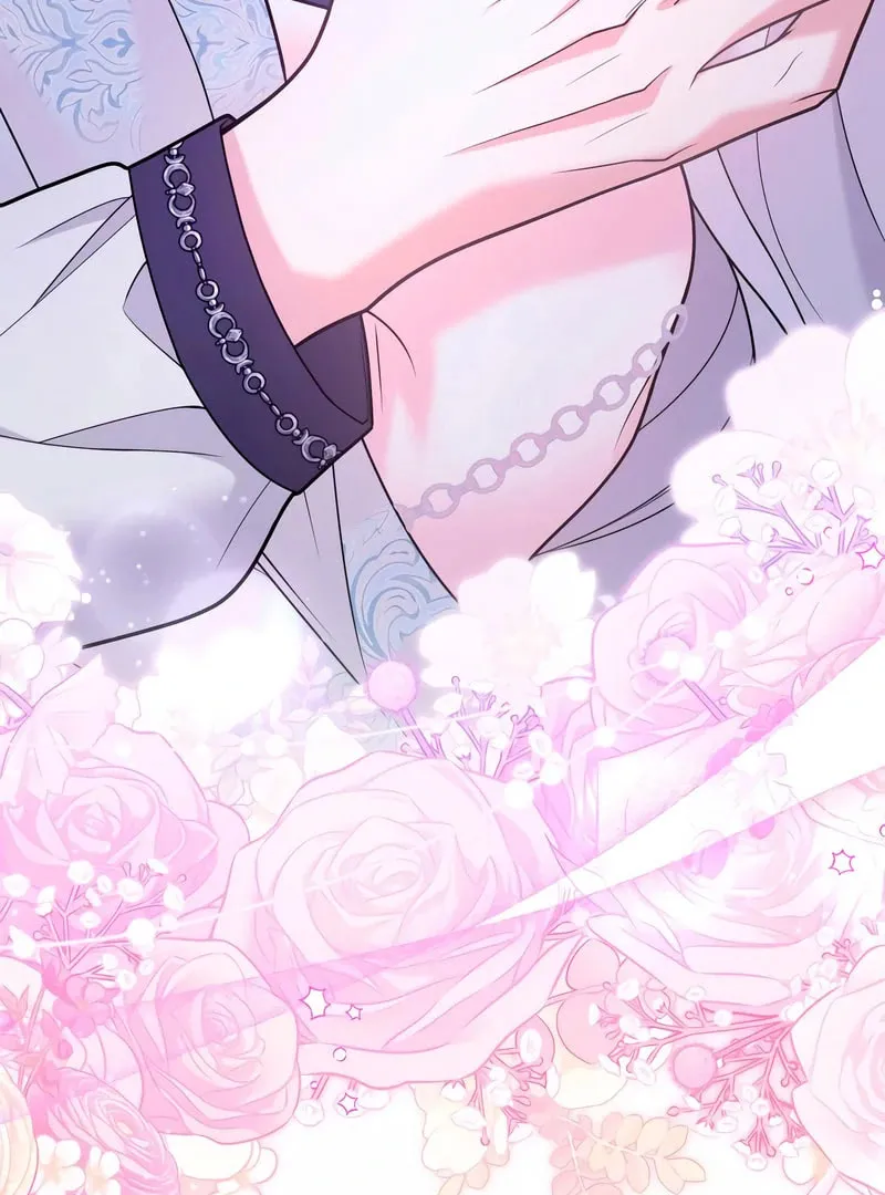 Read Holding You Close chapter 46 image 139 on Lezhin