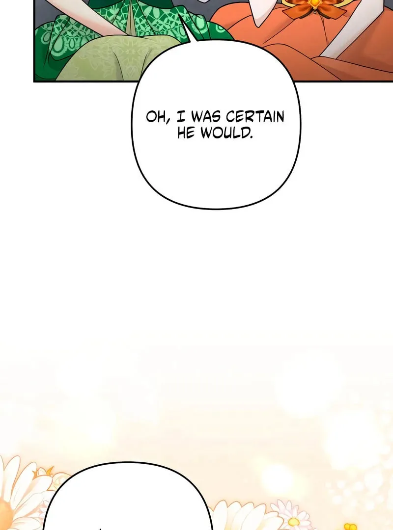 Read Holding You Close chapter 46 image 14 on Lezhin