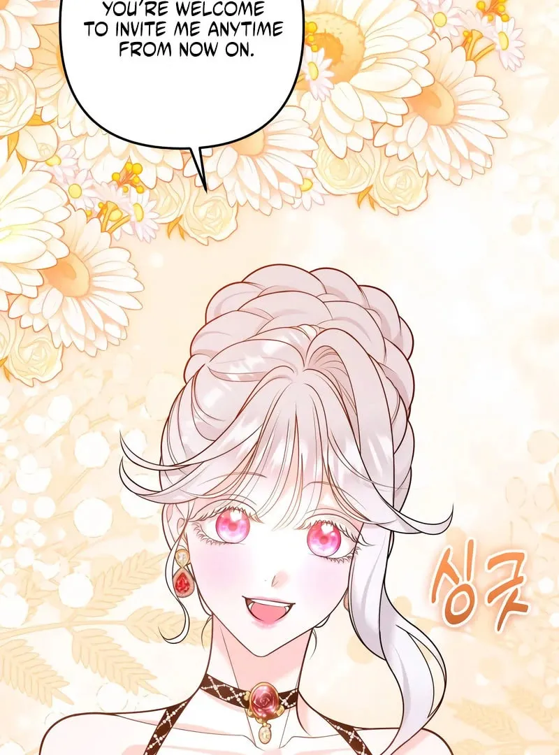 Read Holding You Close chapter 46 image 15 on Lezhin