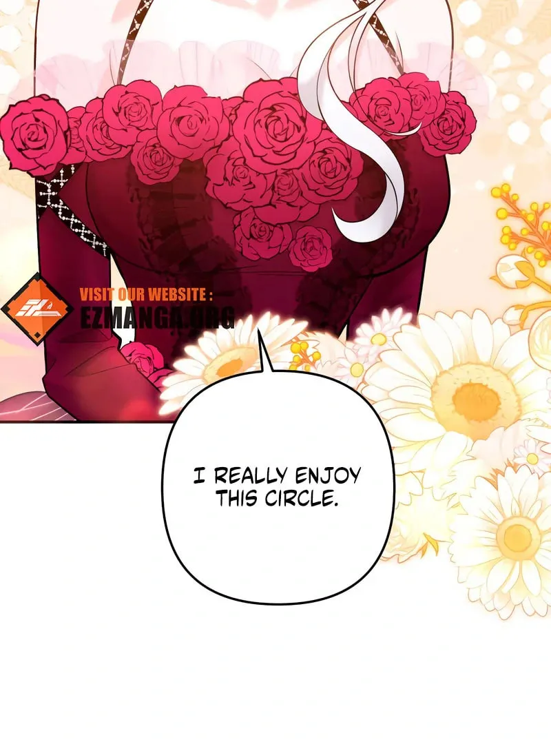 Read Holding You Close chapter 46 image 16 on Lezhin