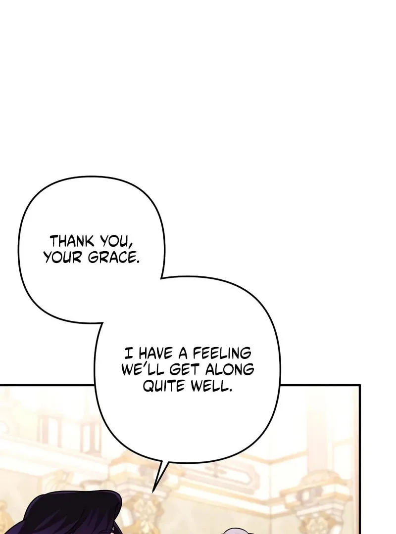 Read Holding You Close chapter 46 image 17 on Lezhin