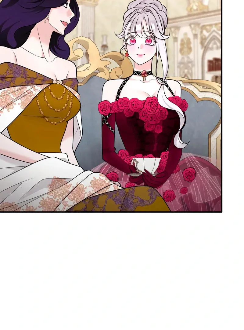 Read Holding You Close chapter 46 image 18 on Lezhin