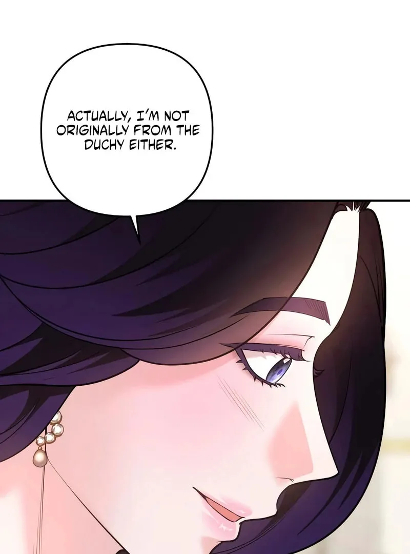 Read Holding You Close chapter 46 image 19 on Lezhin