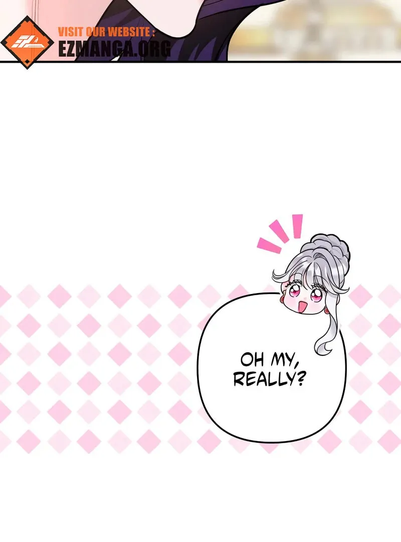 Read Holding You Close chapter 46 image 20 on Lezhin
