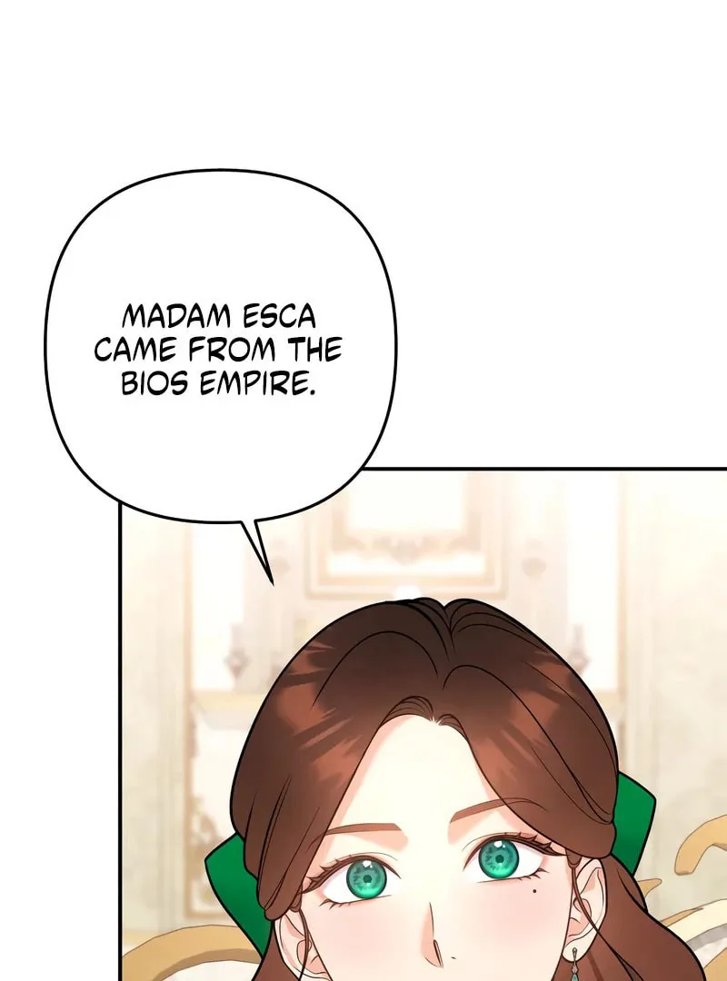 Read Holding You Close chapter 46 image 21 on Lezhin