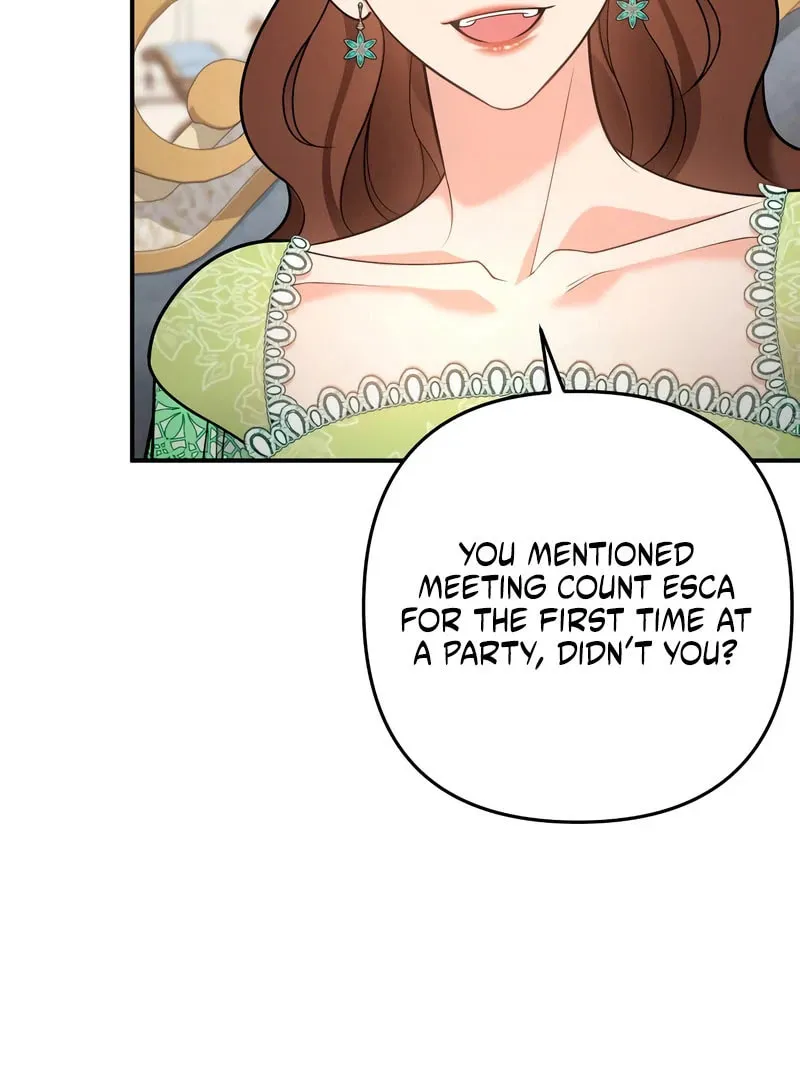 Read Holding You Close chapter 46 image 22 on Lezhin