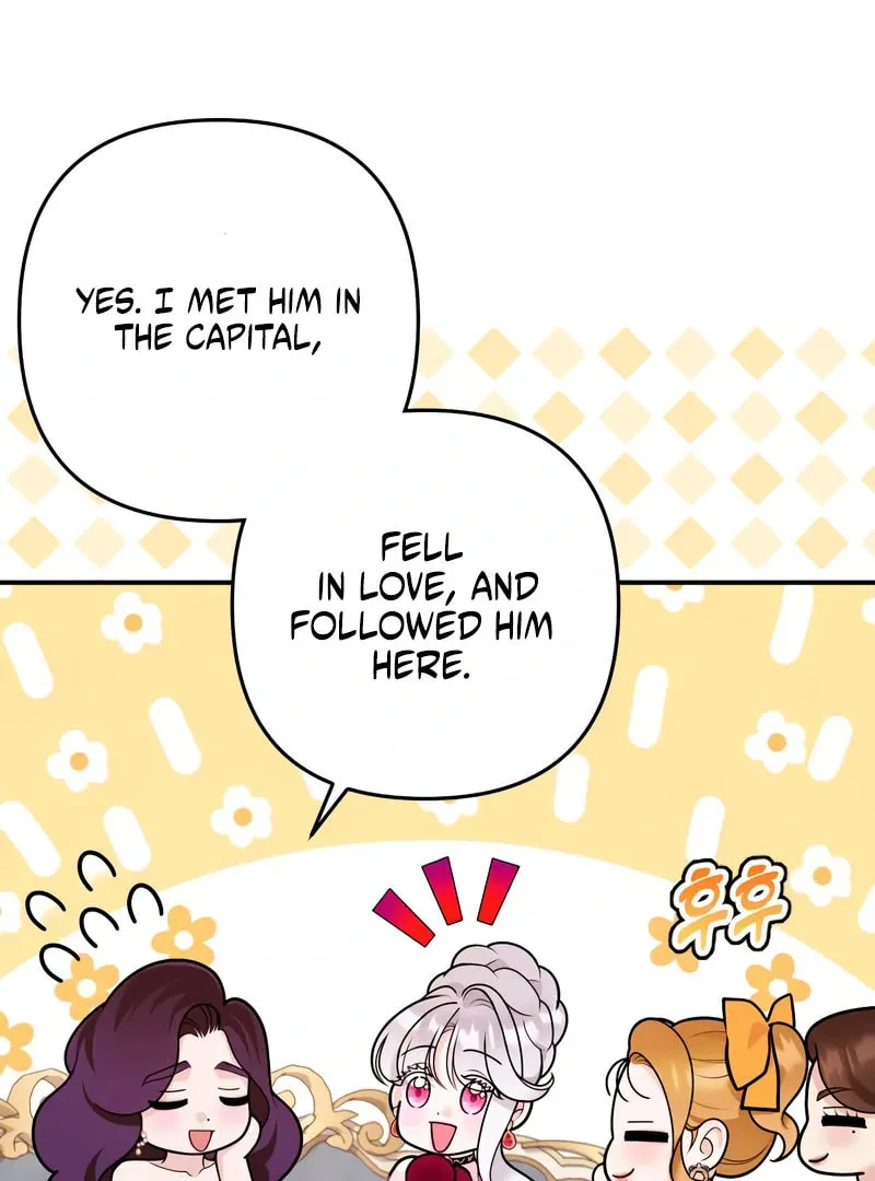 Read Holding You Close chapter 46 image 23 on Lezhin