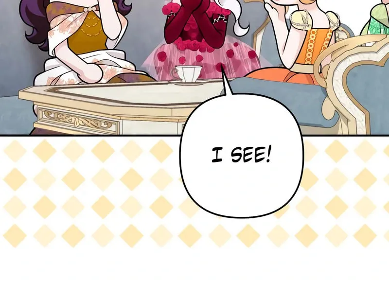 Read Holding You Close chapter 46 image 24 on Lezhin