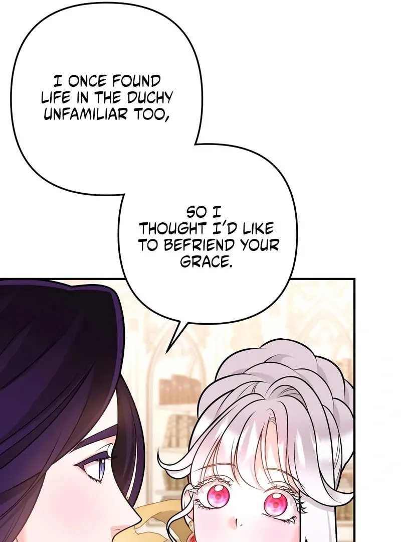 Read Holding You Close chapter 46 image 26 on Lezhin