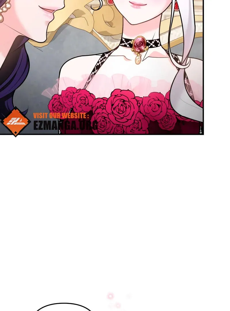 Read Holding You Close chapter 46 image 27 on Lezhin