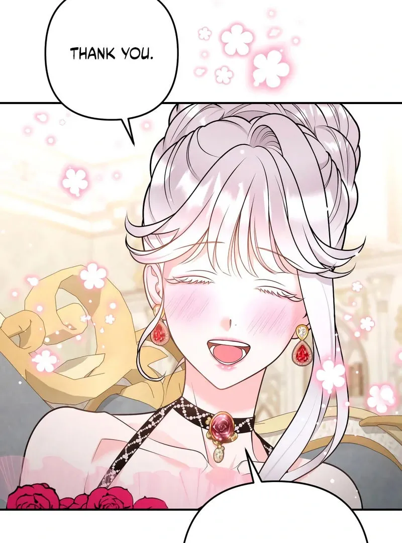 Read Holding You Close chapter 46 image 28 on Lezhin