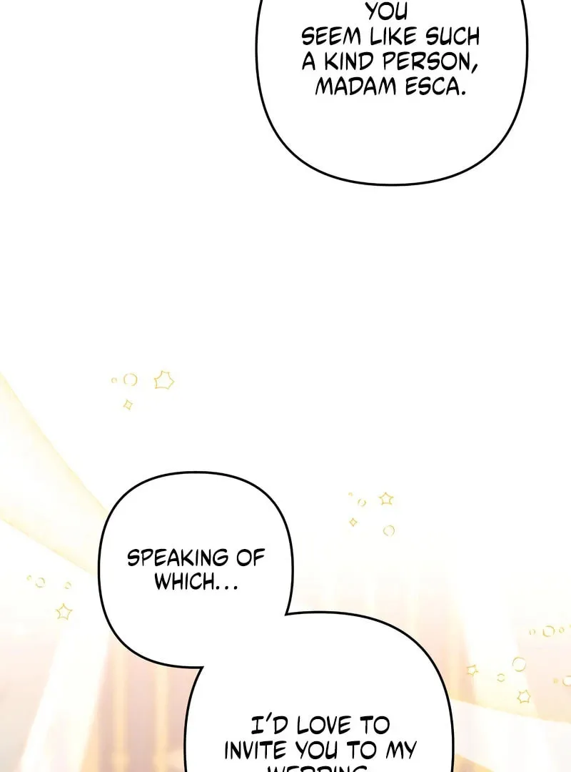 Read Holding You Close chapter 46 image 29 on Lezhin