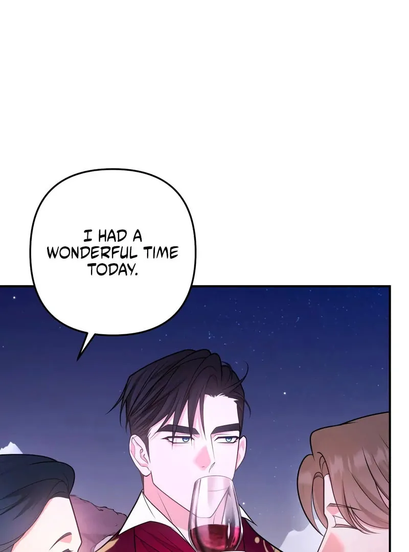 Read Holding You Close chapter 46 image 3 on Lezhin