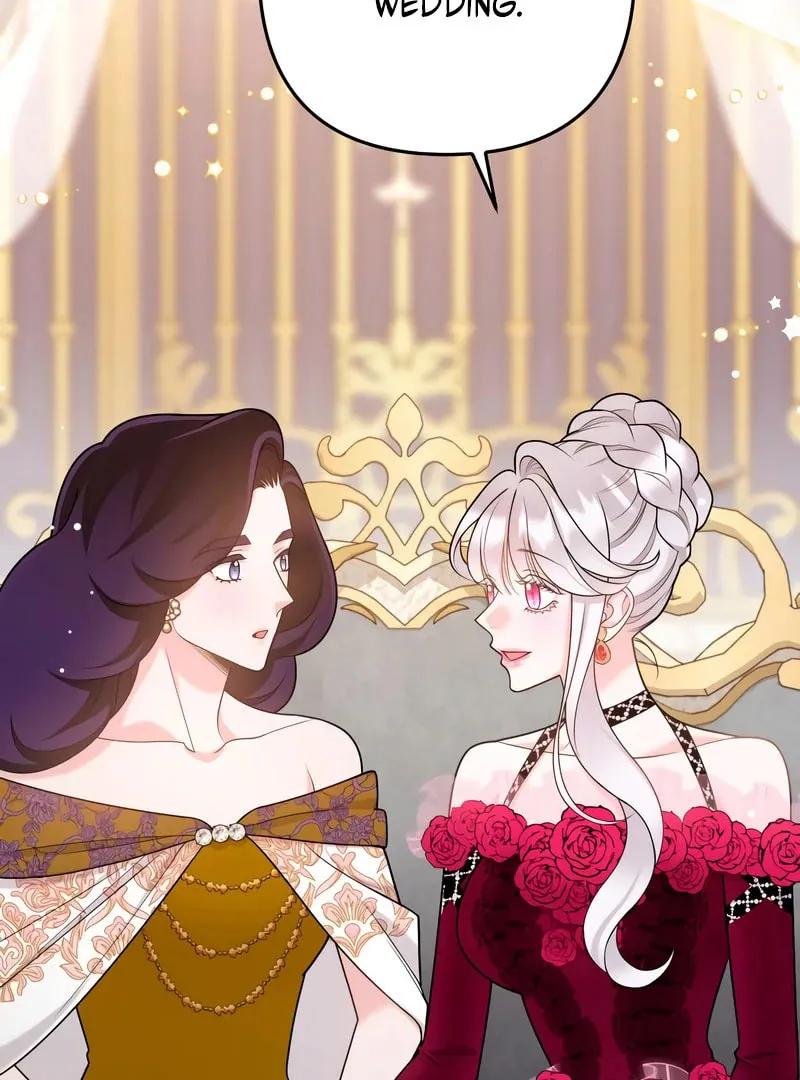 Read Holding You Close chapter 46 image 30 on Lezhin