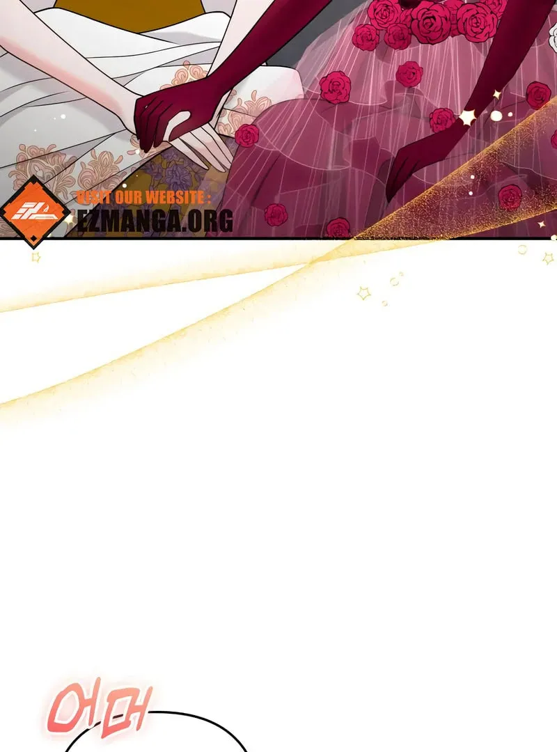 Read Holding You Close chapter 46 image 31 on Lezhin