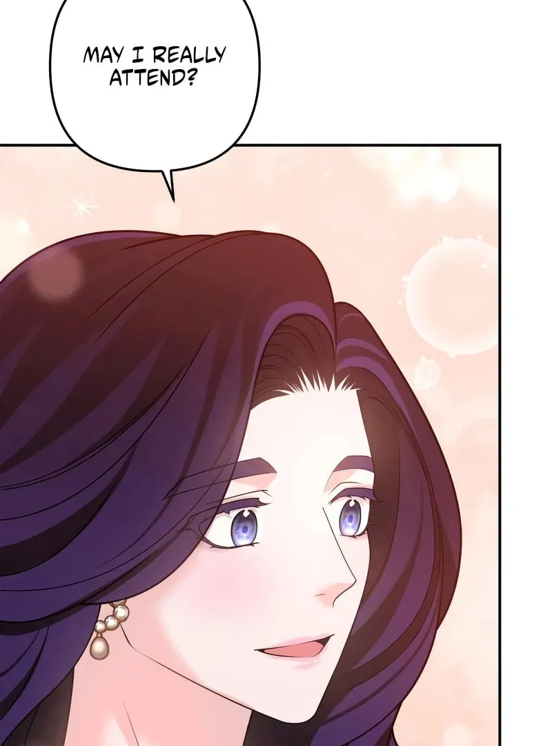 Read Holding You Close chapter 46 image 32 on Lezhin