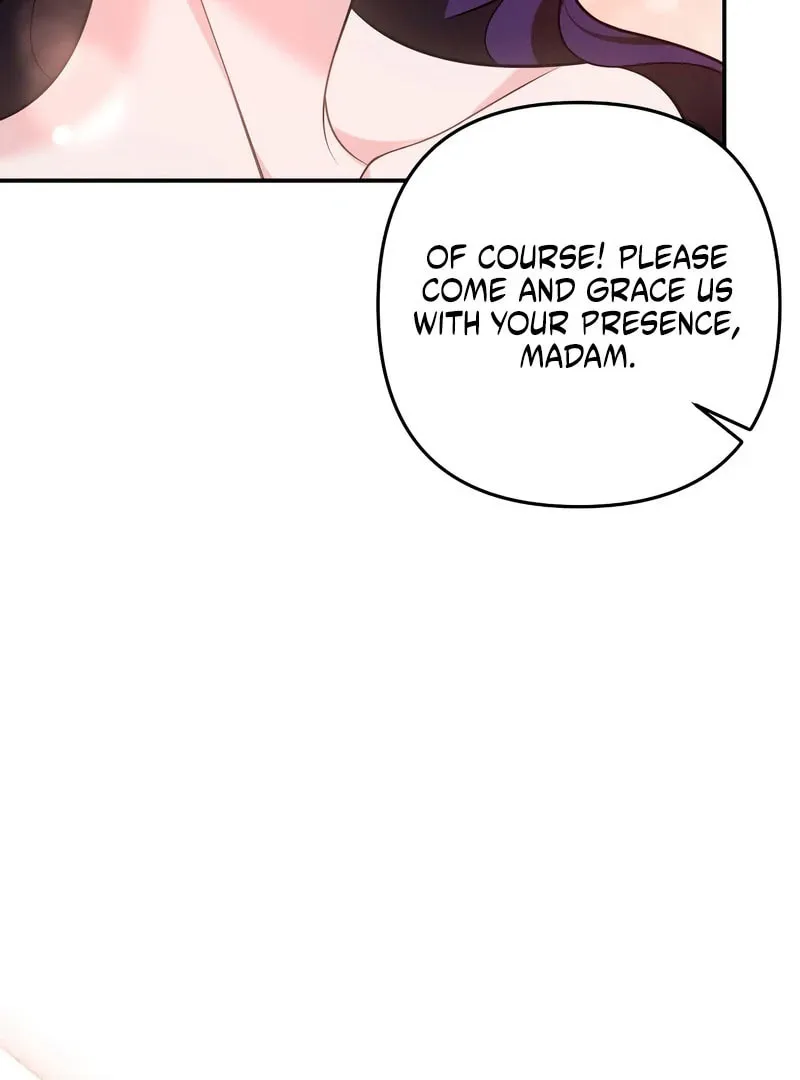 Read Holding You Close chapter 46 image 33 on Lezhin