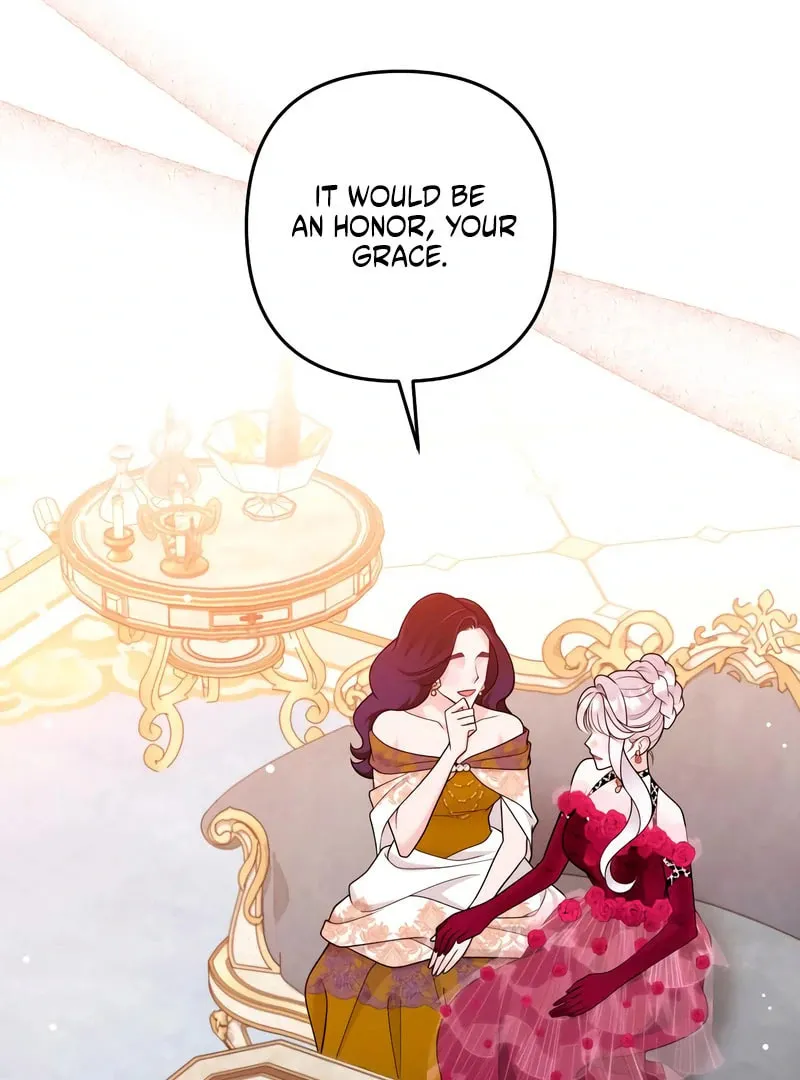 Read Holding You Close chapter 46 image 34 on Lezhin
