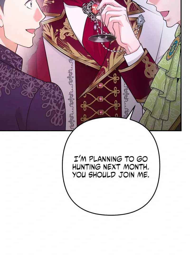 Read Holding You Close chapter 46 image 4 on Lezhin