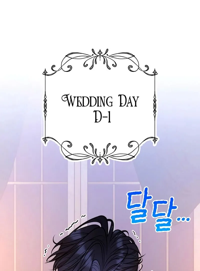 Read Holding You Close chapter 46 image 40 on Lezhin