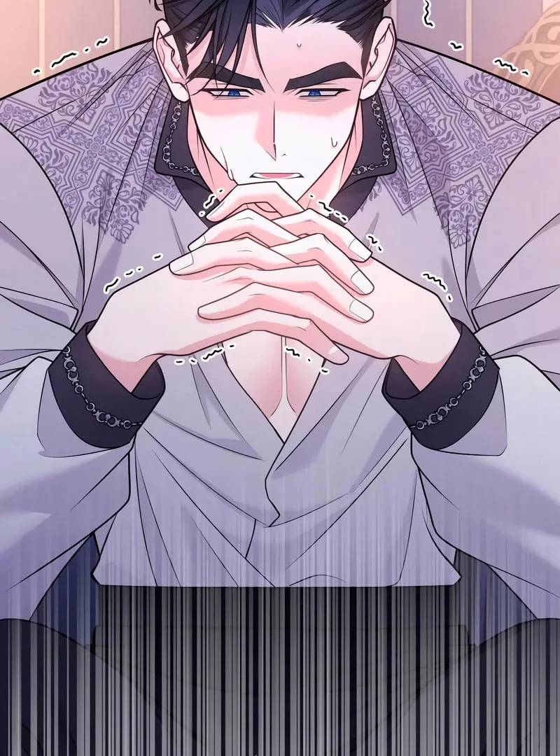Read Holding You Close chapter 46 image 41 on Lezhin