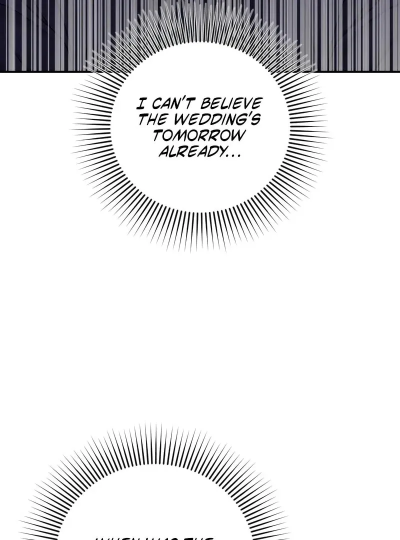 Read Holding You Close chapter 46 image 42 on Lezhin