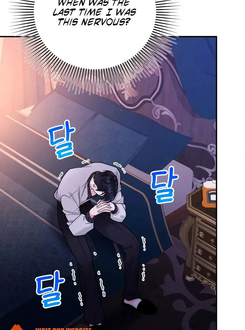 Read Holding You Close chapter 46 image 43 on Lezhin