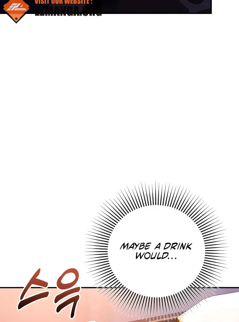 Read Holding You Close chapter 46 image 44 on Lezhin